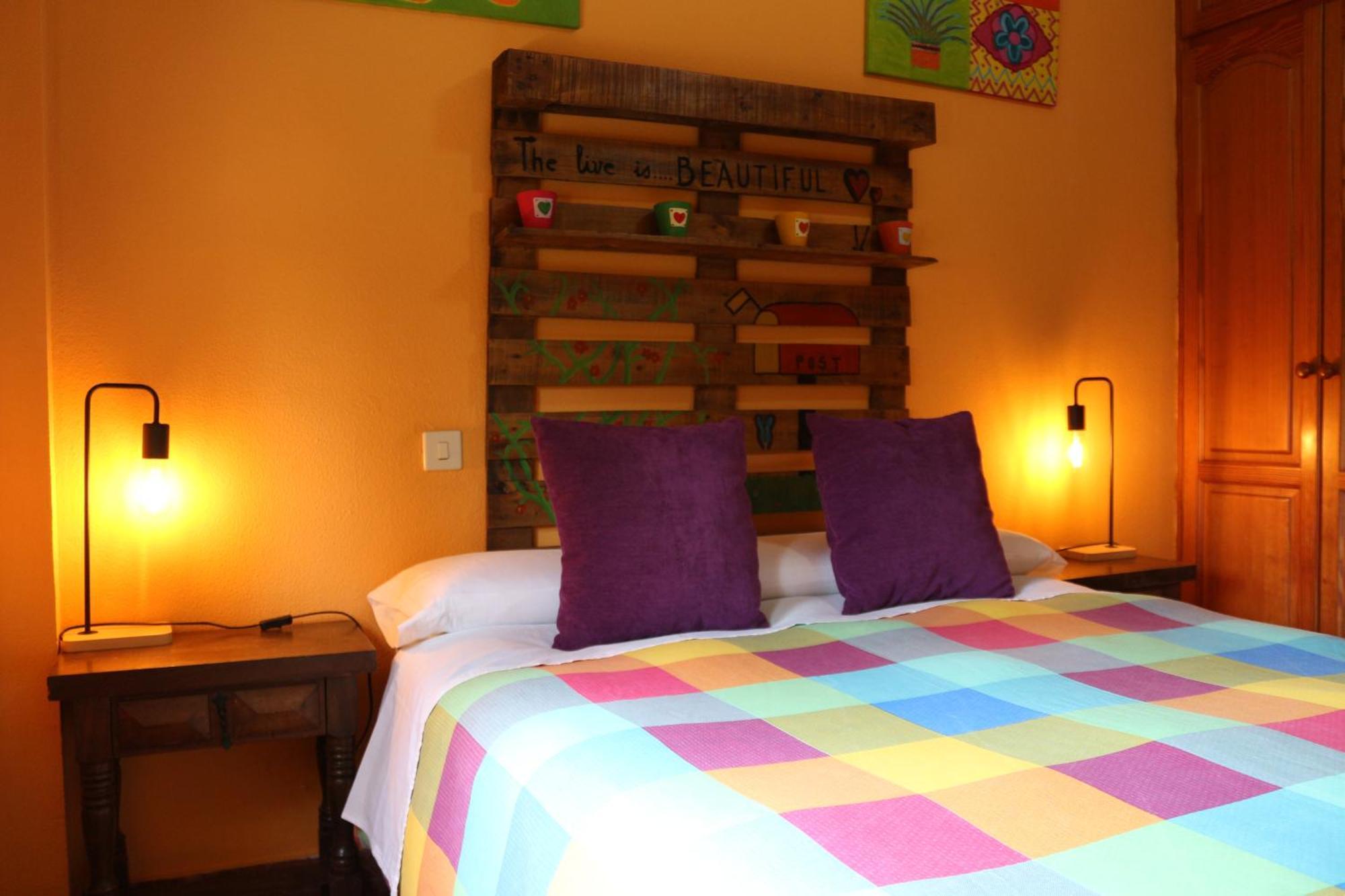 Apartamento La Venencia Jerez de la Frontera Extérieur photo